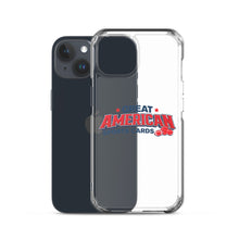 Load image into Gallery viewer, iPhone Case