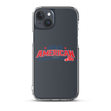 Load image into Gallery viewer, iPhone Case