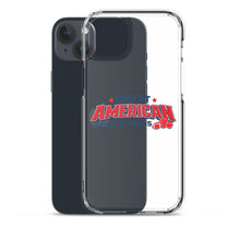 Load image into Gallery viewer, iPhone Case