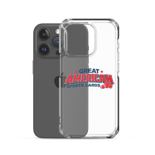 Load image into Gallery viewer, iPhone Case