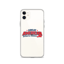 Load image into Gallery viewer, iPhone Case