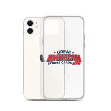 Load image into Gallery viewer, iPhone Case