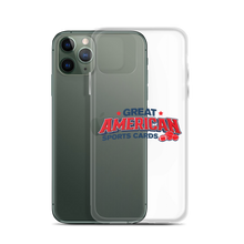 Load image into Gallery viewer, iPhone Case