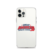 Load image into Gallery viewer, iPhone Case