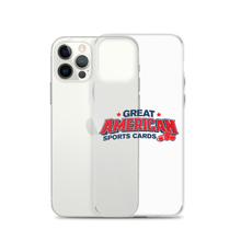 Load image into Gallery viewer, iPhone Case