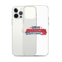 Load image into Gallery viewer, iPhone Case