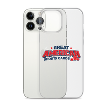 Load image into Gallery viewer, iPhone Case