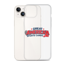 Load image into Gallery viewer, iPhone Case