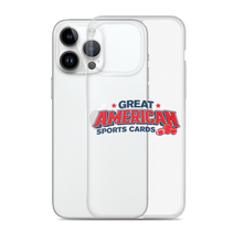 Load image into Gallery viewer, iPhone Case