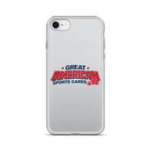 Load image into Gallery viewer, iPhone Case