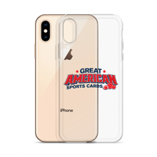 Load image into Gallery viewer, iPhone Case