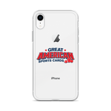 Load image into Gallery viewer, iPhone Case