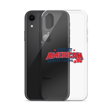 Load image into Gallery viewer, iPhone Case