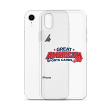 Load image into Gallery viewer, iPhone Case