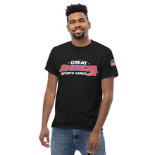 Load image into Gallery viewer, Men's classic tee