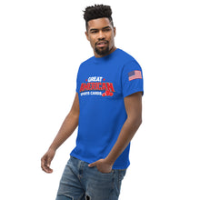 Load image into Gallery viewer, Men's classic tee