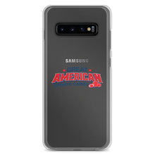 Load image into Gallery viewer, Samsung Case