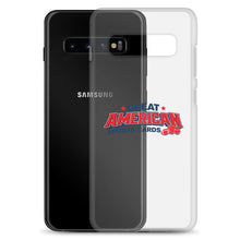 Load image into Gallery viewer, Samsung Case