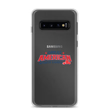 Load image into Gallery viewer, Samsung Case