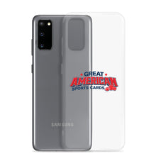 Load image into Gallery viewer, Samsung Case