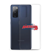 Load image into Gallery viewer, Samsung Case