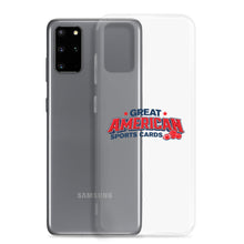 Load image into Gallery viewer, Samsung Case