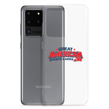Load image into Gallery viewer, Samsung Case