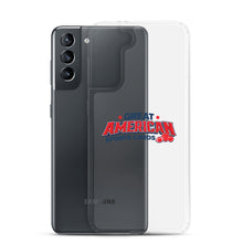 Load image into Gallery viewer, Samsung Case