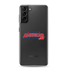 Load image into Gallery viewer, Samsung Case