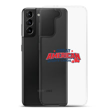 Load image into Gallery viewer, Samsung Case