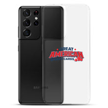 Load image into Gallery viewer, Samsung Case