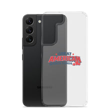 Load image into Gallery viewer, Samsung Case