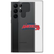 Load image into Gallery viewer, Samsung Case