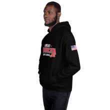 Load image into Gallery viewer, Unisex Hoodie