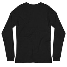 Load image into Gallery viewer, Unisex Long Sleeve Tee