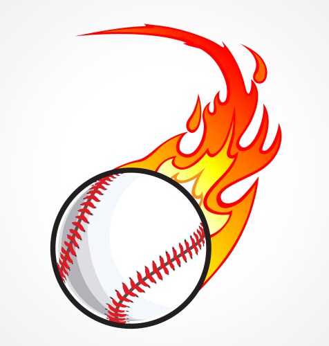 Baseball Blaze Series 2